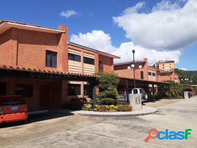 Casa en Venta Tazajal MAZ