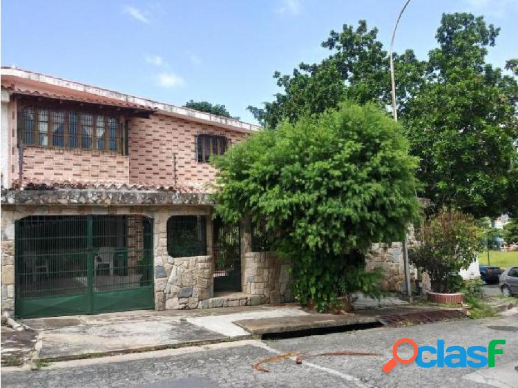 Casa en Venta Trigal Norte MAZ