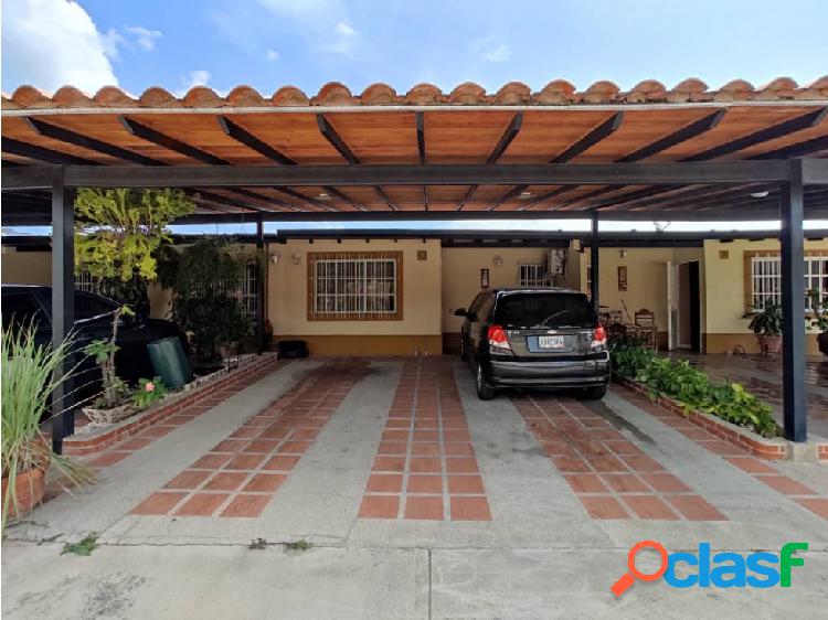 Casa en Venta Valle de Oro San Diego - AM - Cod: 5034821
