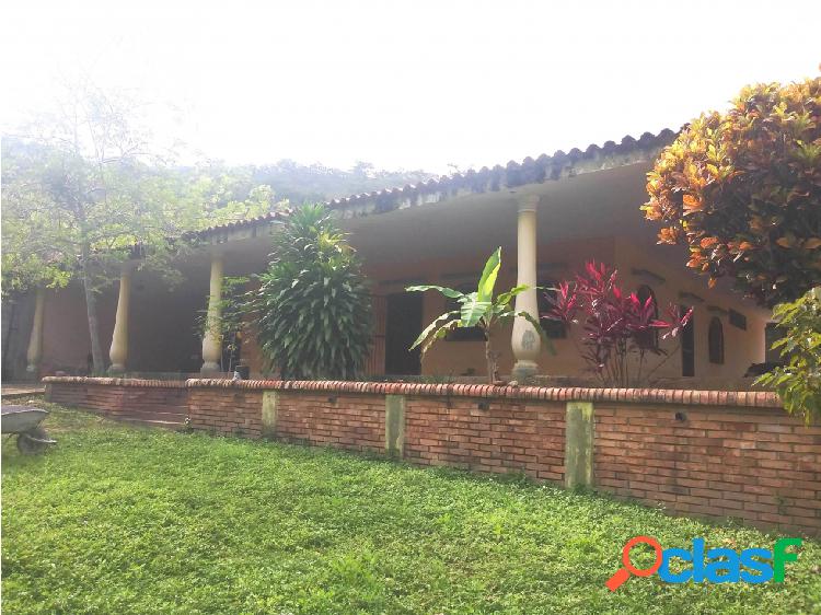 Casa en Venta en el Polvero MAZ