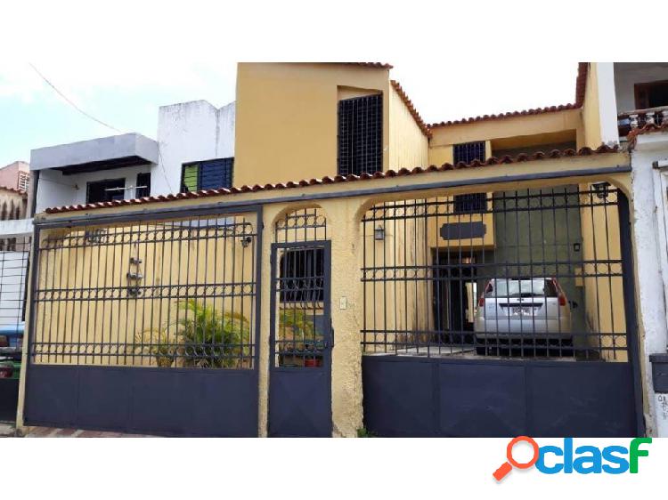 Casa en venta San Diego La Esmeralda MAZ