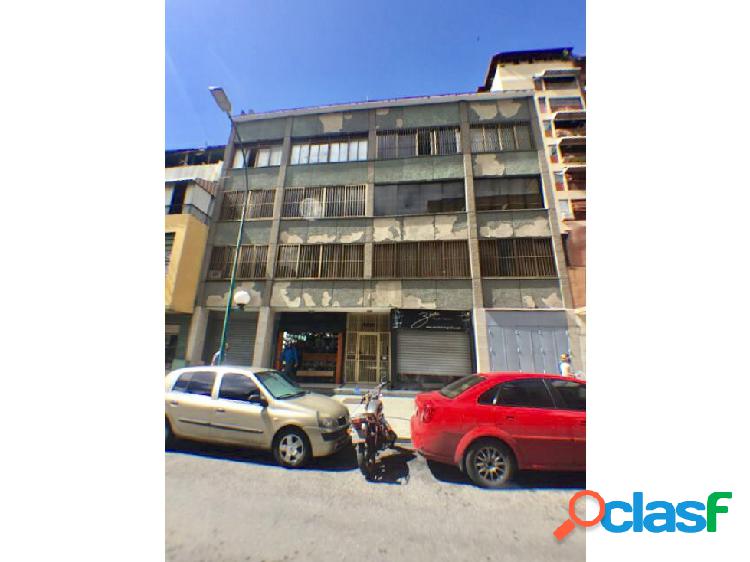 Funcional Apartamento en venta Chacao, Calle Sucre (Aa.Bl)