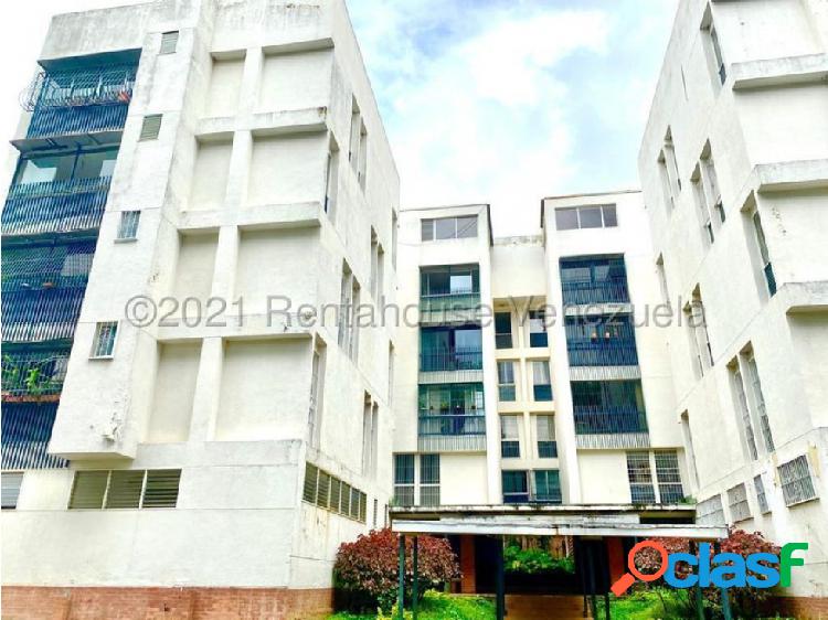 Hermoso Apart.Venta Cumbres de Curumo 22-14987 Odette F.