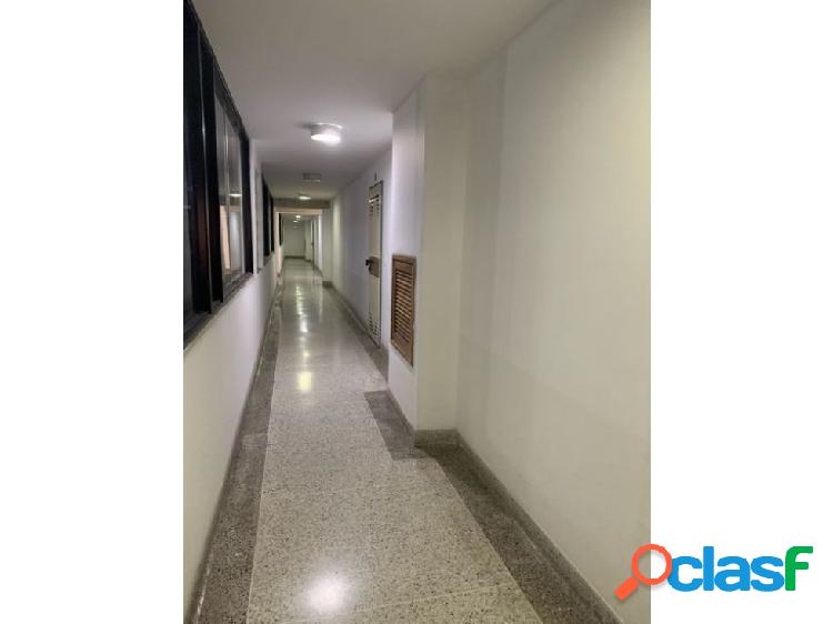 Se Alquila PB 115m2 2h/2.5b/3p Las Esmeraldas 9549