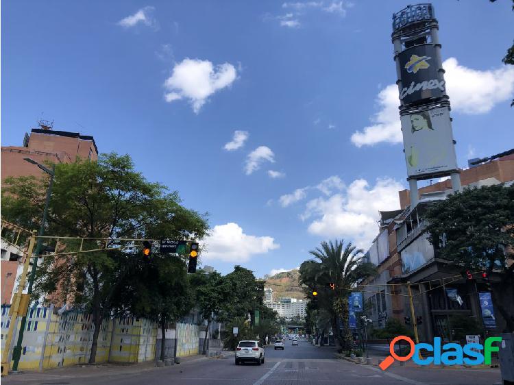 Vende Fondo de Comercio Peluquería en Las Mercedes