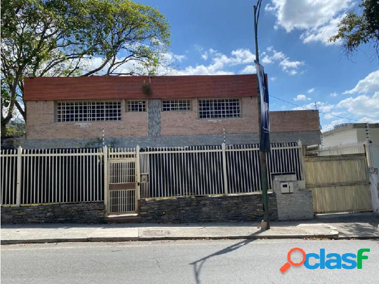 Vendo Casa para Remodelar en San Román