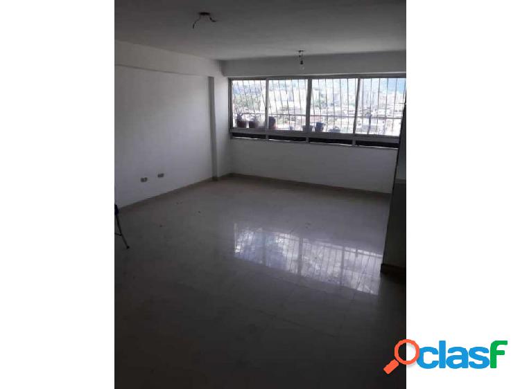 Vendo apto 110m2 3h/2b/1p El Llanito 1435