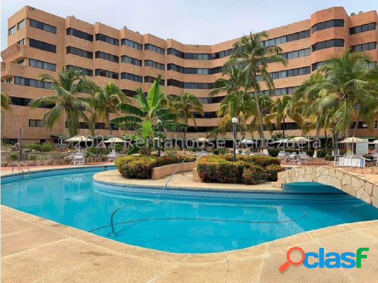 APARTAMENTO EN VENTA TUCACAS PORTOBELLO GR-5031153