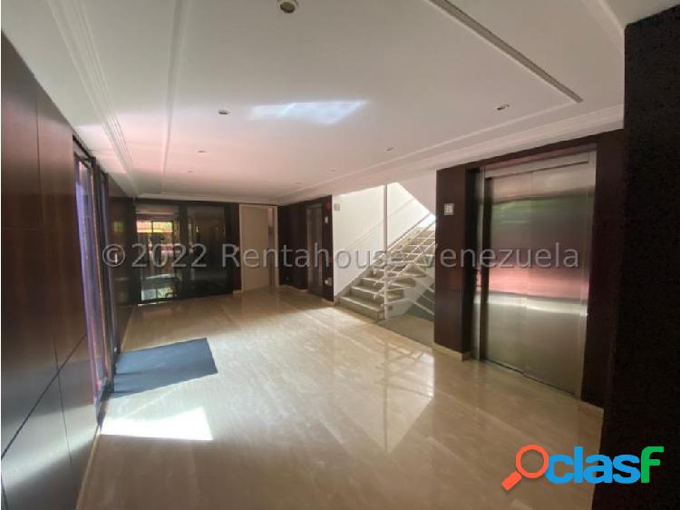 Admirable Apart. Venta El Rosal 22-21777 04143054662 /