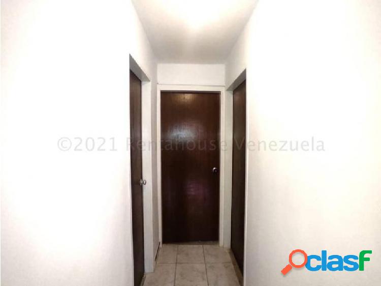 Apartamento en Venta Barquisimeto Oeste 22-13184 jrh