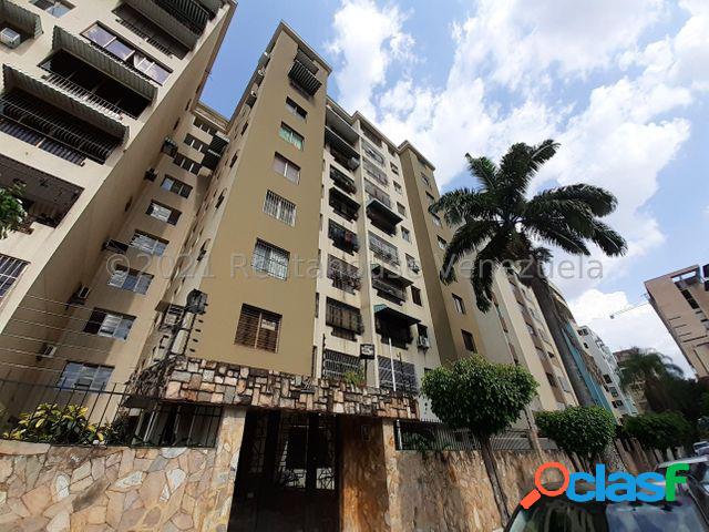 Apartamento en Venta Prebo MS-4897268