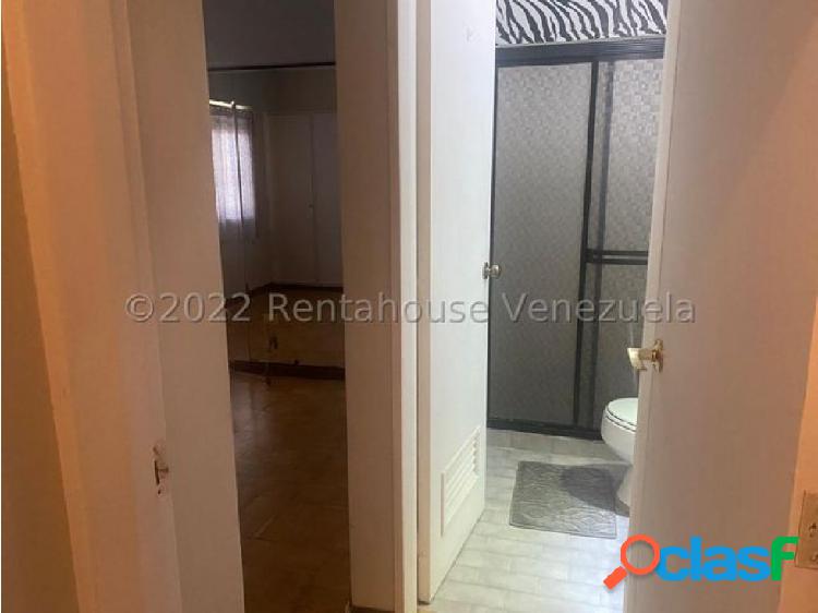 Apartamento en Venta en La Tahona #223764 Sj