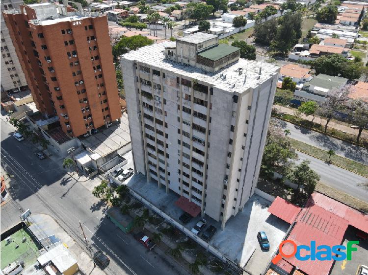 Apartamento en venta Este Barquisimeto MLS #22-23322