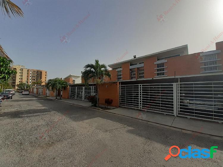 Casa en Venta Mañongo MS-4896397