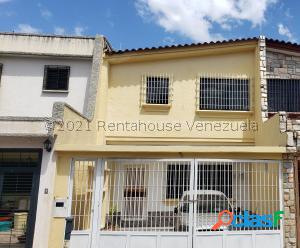 Casa en Venta en Las Quintas SP-4896891