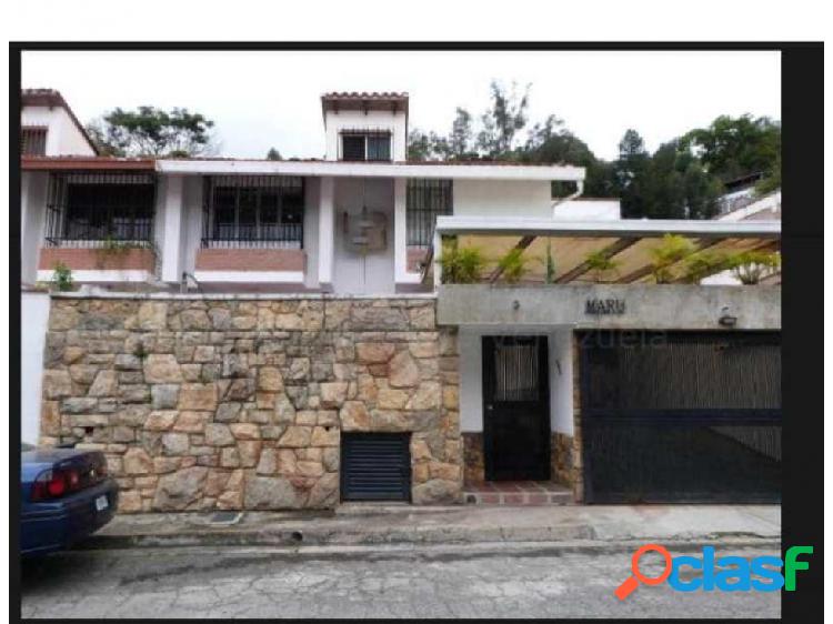 Se Vende Casa 198m²-4H+4B+1HS+1BS+Terraza+3P-Alto Prado