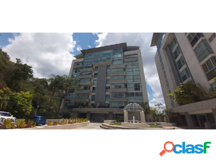 Se vende apto 115m2 2h/ 3b/ 2p Loma de las Mercedes