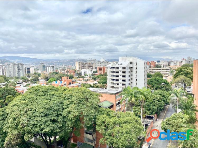 Se vende apto 140 m² -2h/2b/2p en Sebucán