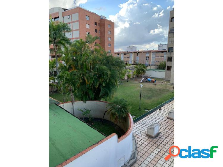 VENDO APARTAMENTO 150M2 3H+S / 2B+S / 2P LOS SAMANES