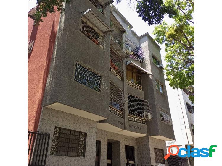 VENTA DE APARTAMENTO / ORIGINAL EN LA AV VICTORIA