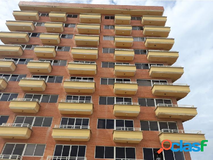 APARTAMENTO EN VENTA MARIAN SUITE TUCACAS GR-5055637