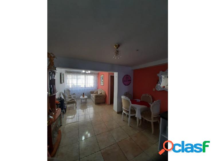 Apartamento en Naguanagua