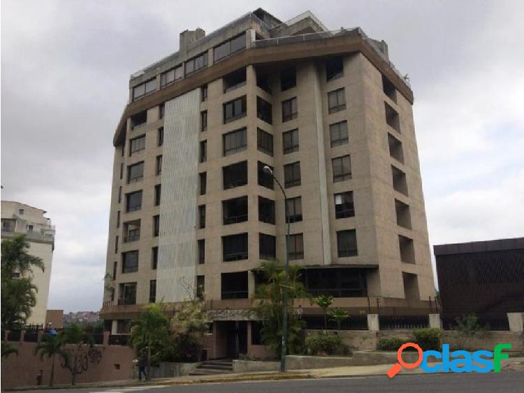 Apartamento en Venta en La Tahona #223923 SJ