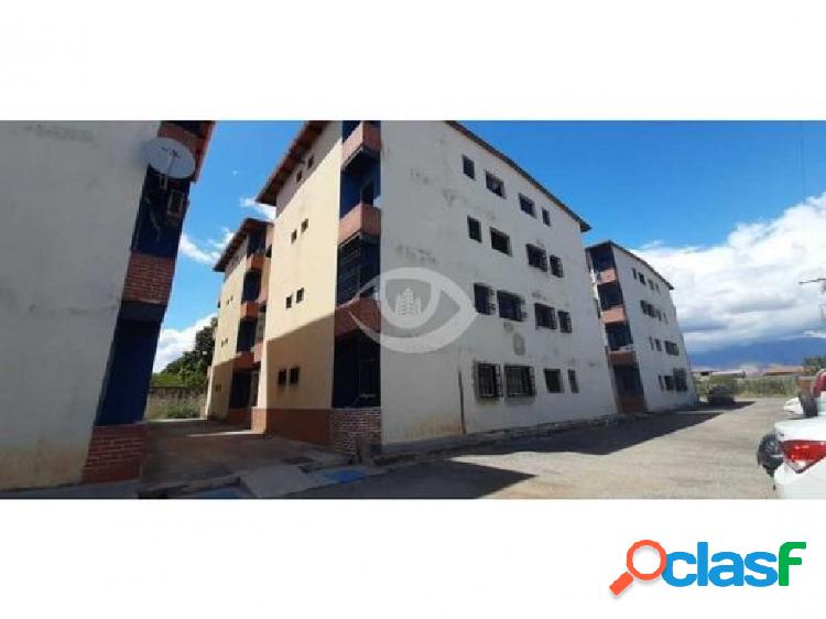 Apartamento en venta en Residencias Canarias, Santa Rita