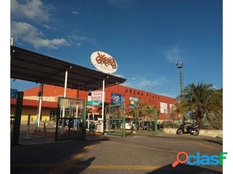 Local en alquiler en el Este Barquisimeto Mls# 22-23176 FCB