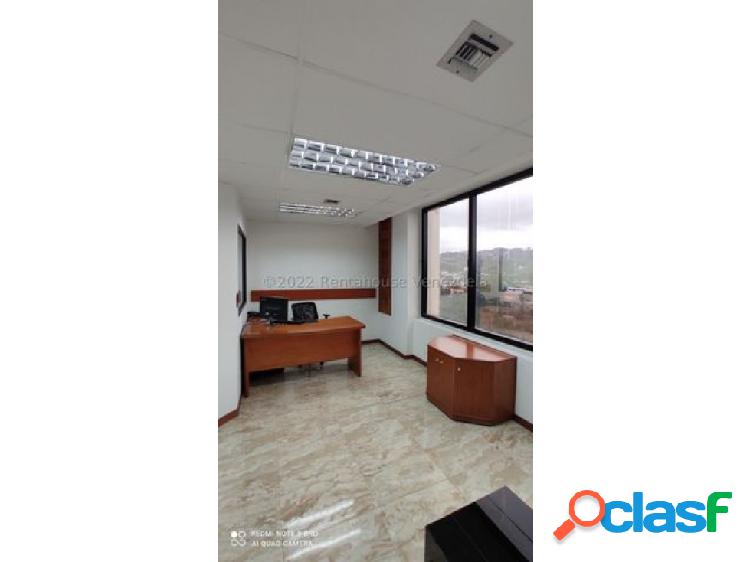 Oficina Comercial en Alquiler en Prados del Este #223863 SJ