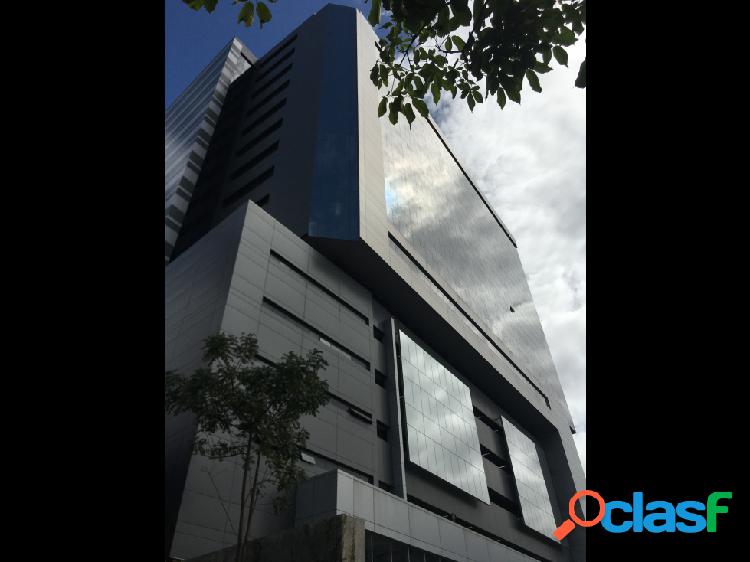 VENTA O ALQUILER /TORRE EMPRESARIAL/OBRA GRIS/LAS MERCEDES