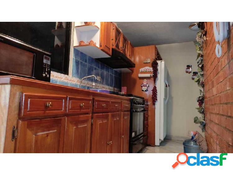 Apartamento en Poblado de San Diego