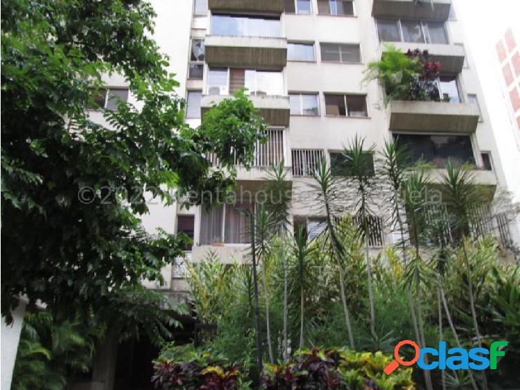 Apartamento en Venta en El Rosal #223979 SJ