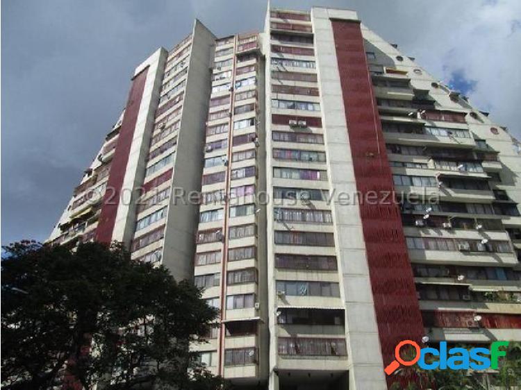 Apartamento en Venta en Juan Pablo II #223978 SJ