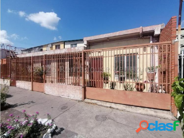 Casa comercial en venta Parroquia Concepcion Bqto