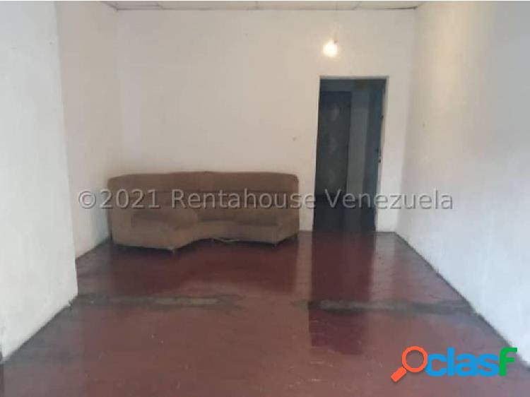 Local en venta en Parroquia Catedral Barquisimeto