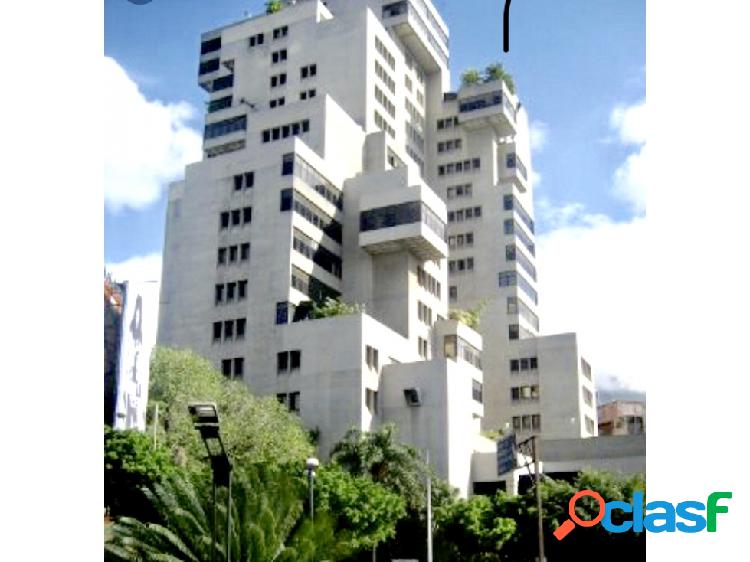 Oficina En Venta En Multicentro Empresarial Del Este (Gu.Ka)