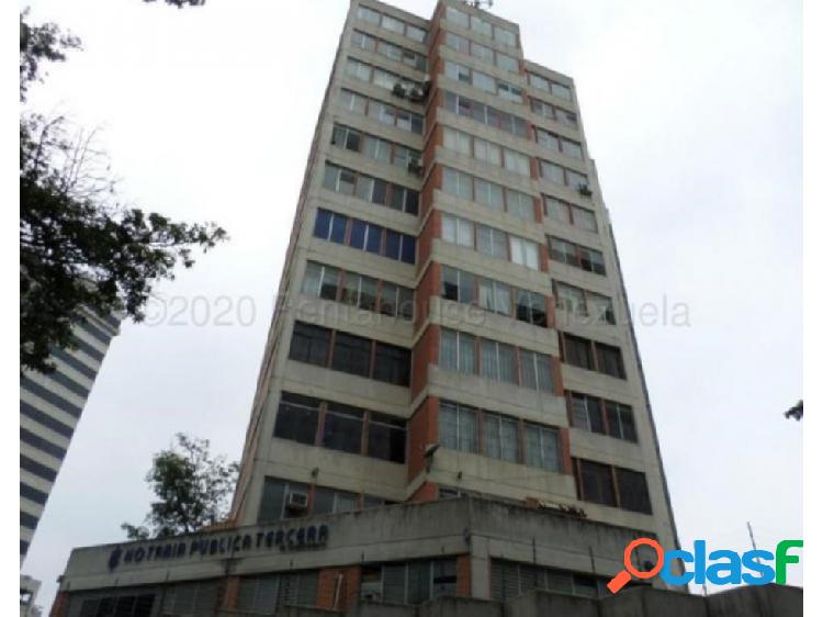 Oficina en venta Centro Barquisimeto Mls# 22-14582 FCB