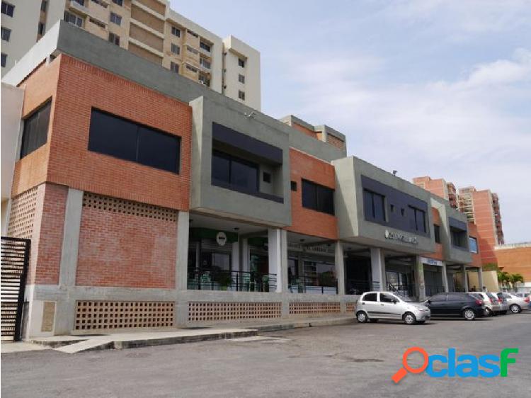 Oficina en venta en Av Libertador Barquisimeto Mls#22-23220