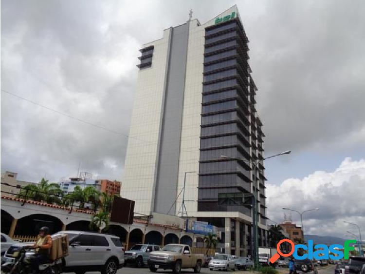 Oficina en venta en El Este Barquisimeto Mls#21-1933 fcb