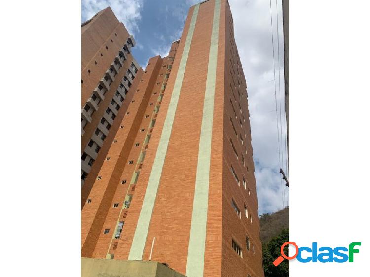 Se Vende Apartamento en La Trigaleña, Doble Vigilancia.