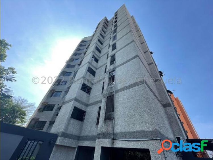 APARTAMENTO EN VENTA ZONA ESTE #22-22704 ZEGM 0414-7907176