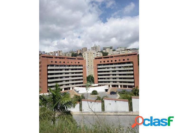 APTO EN VENTA LOMAS DE LA ALAMEDA 22-15515 JUAN PAZ