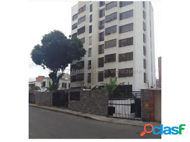 Apartamento en venta en el Paraiso 22-24057 Adri 04143391178