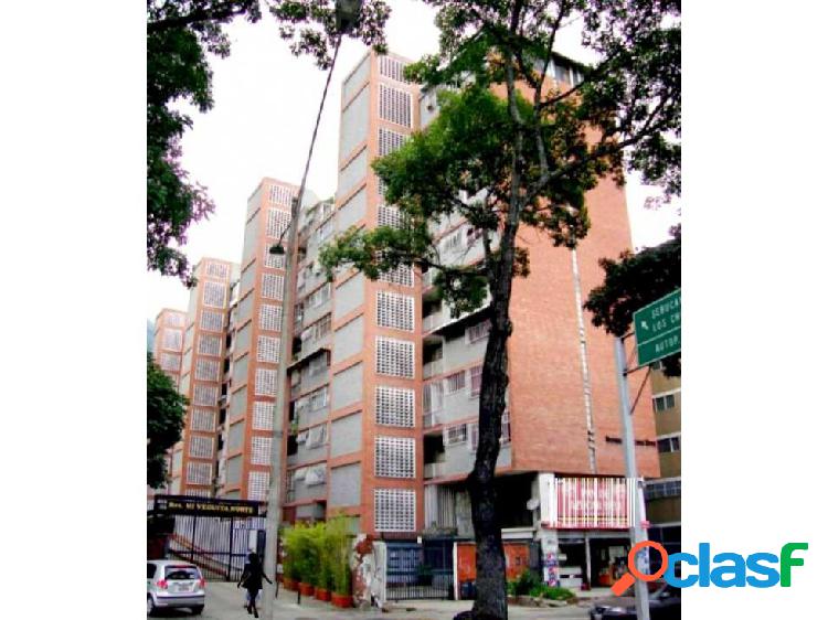 Apartamento venta Sebucan 70 m2