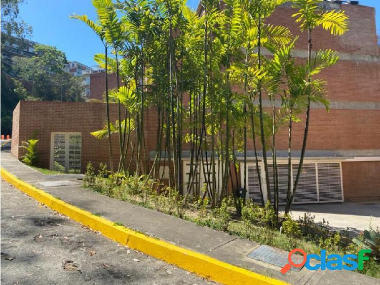 Venta de Town House La Lagunita