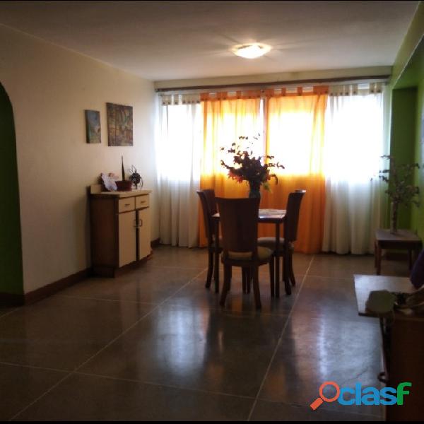 Apartamento en Caracas, Prado de María EN VENTA