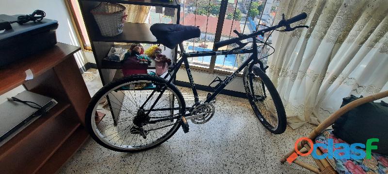 BICICLETA RIN 26 USADA