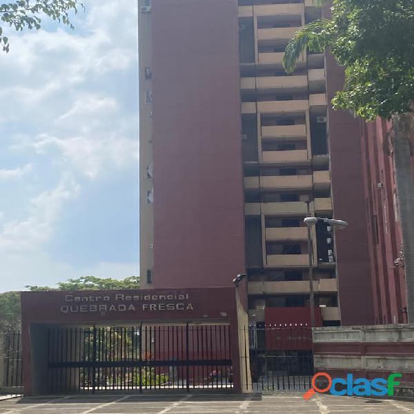 Vanessa Giudice Vende Apartamento en Naguanagua Res Quebrada