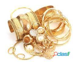 Compro Prendas de oro llame whatsapp +584149085101 caracas